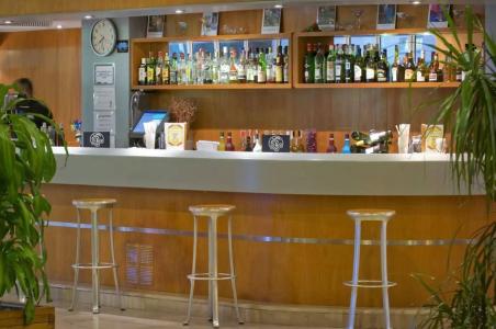 Eurosalou & Spa - 32