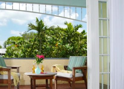 Ocean Key & Spa, a Noble House - 108