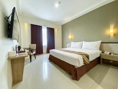 Emersia Malioboro - 75