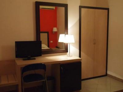 Moderno - 30
