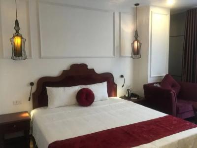 Vision Premier & Spa - 48