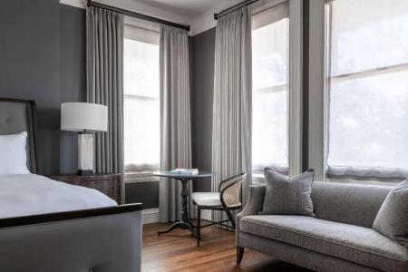 La Colombe d'Or - 40