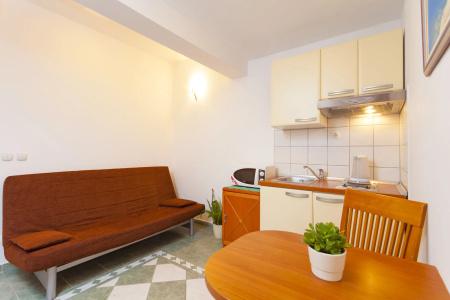 ApartMilenij - 25