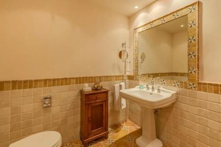 Residenza D'Epoca In Piazza della Signoria - 73