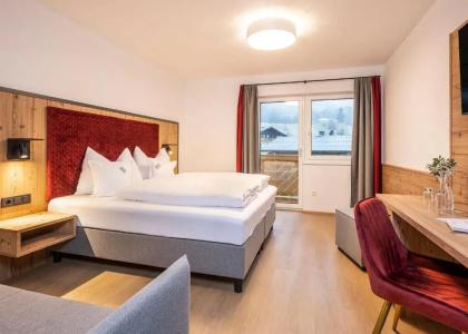 Brunner - Reiteralm - 17