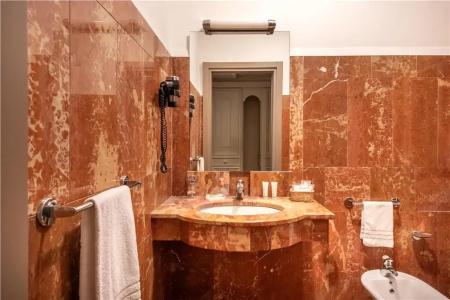 Best Western Stella d'Italia - 7
