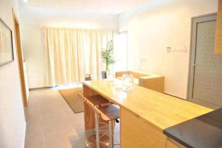 E-Spa & Resort - 49