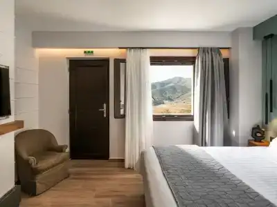 Anerada - 26