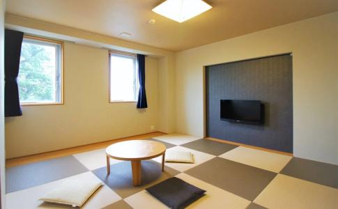 Kiryu Grand - 1
