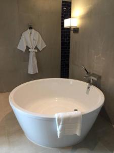 Modena By Fraser - Sha Extra Plus - 8