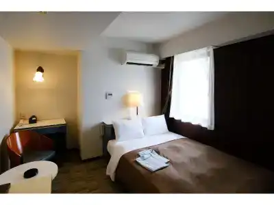 Business Inn Sun - 37