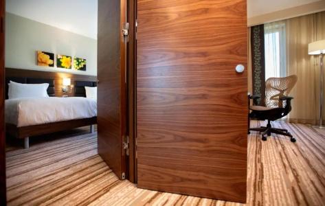 Hilton Garden Inn Erzincan - 51
