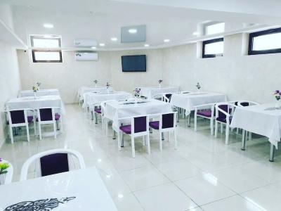 Grand SOHIL - 13