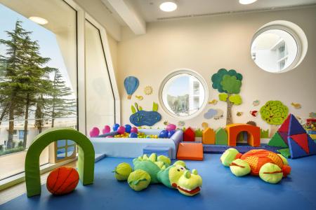 Girandella Valamar Collection Resort - 21