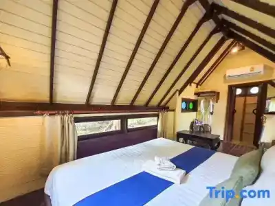 Baan Thong Ching - 59
