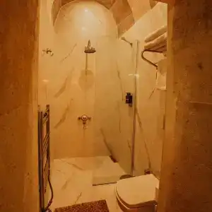 Rox Cappadocia - 47