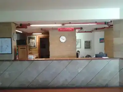 Perla Del Golfo - 1