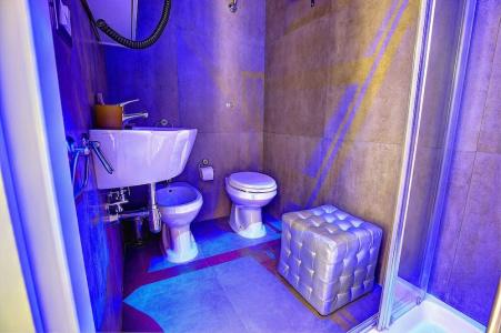 b&b Pellicano Guest House - 115