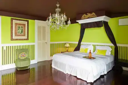 La Suite by Dussol - 45