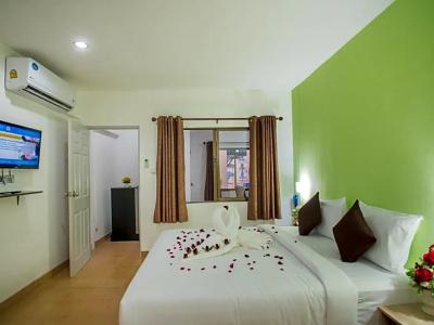 TJ Guesthouse - 60