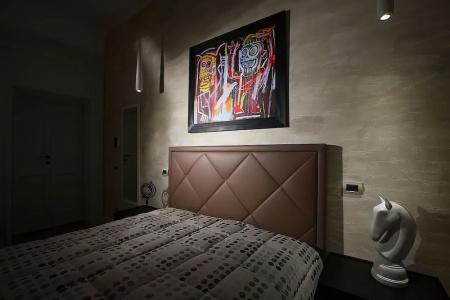 Ferrari Suite - 64