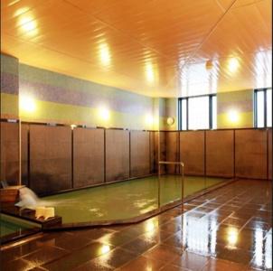Wakkanai Grand - 12