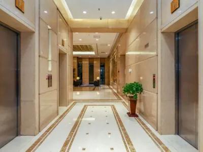 Beijing Laurel - 2