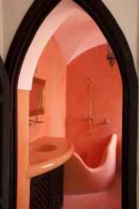 Riad Le Rubis - 7