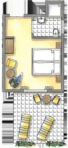 Behringer's Traube - 36