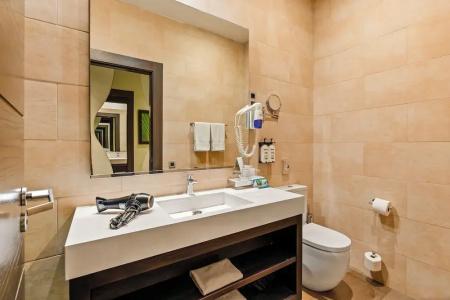 Indigo Barcelona - Plaza Catalunya, an IHG Hotel - 55