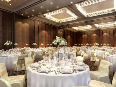 Niccolo Chengdu - 29