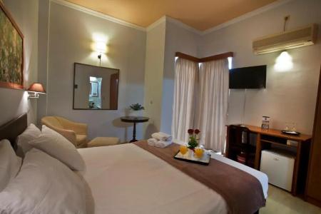 Grand Loutraki - 41