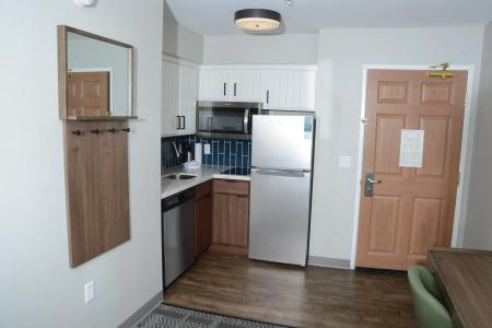 Staybridge Suites Tucson Airport, An Ihg - 47