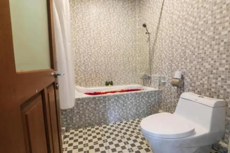 Amoya Inn - 79