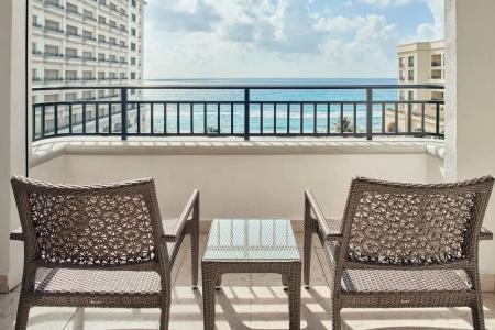 Jw Marriott Cancun Resort & Spa - 67