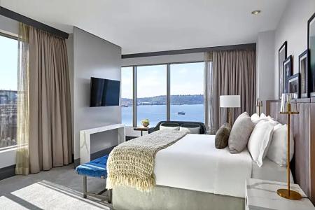 1000, Lxr Hotels & Resorts - 69