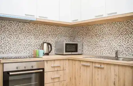 Apart& Spa Kasmi - 60