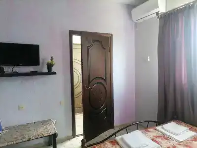 Ado Guest House - 26