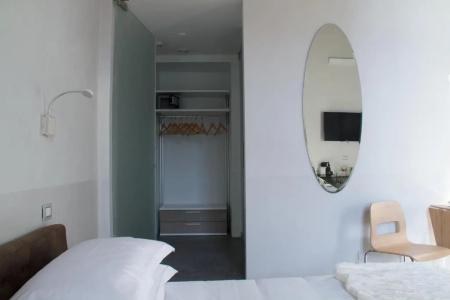 Piazza Castello Suite - 62