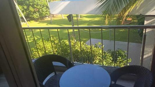 Mermaid Resorts & Banquets - 57
