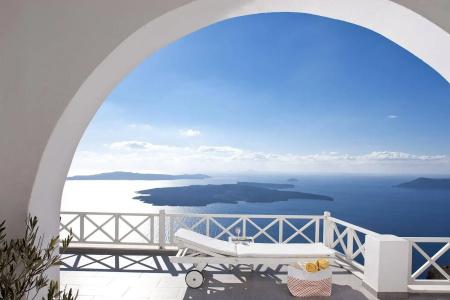 Avianto Suites - 14