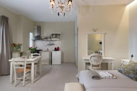 Adrakos  (Adults Only) - 34