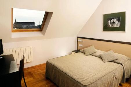 Praga 1 - 37