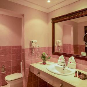 Mogador Palace Agdal - 24