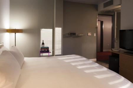 Holiday Inn Express New Orleans - St Charles, An Ihg - 38