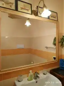 Camere L'Eremo - 16