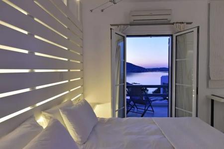 Senia - Onar Hotels Collection - 245