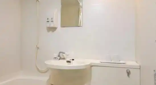 Best Inn - 8