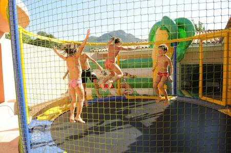 Camping Les Castors - 23
