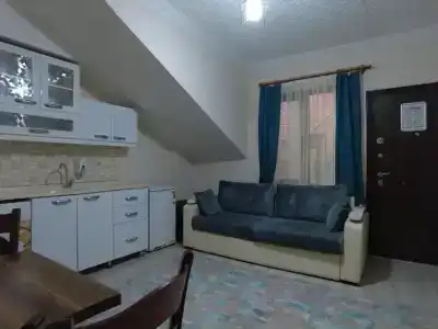 Kusva Apart - 36